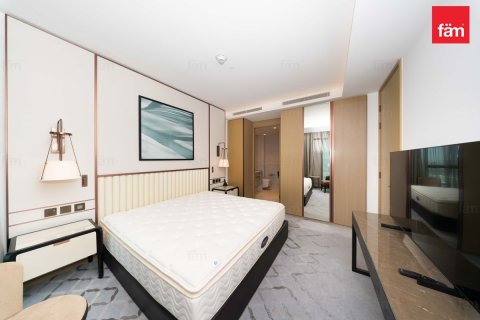 Apartament do wynajęcia w Dubai, ZEA 1 sypialnia, 67.4 mkw., nr 740838 - zdjęcie 9