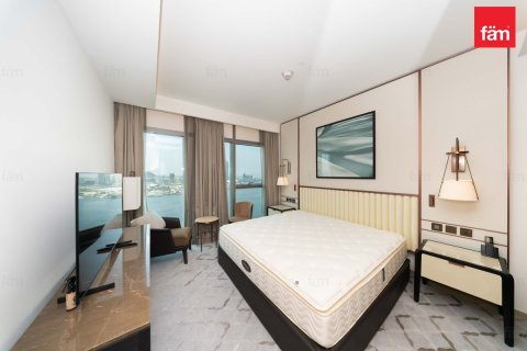 Apartament do wynajęcia w Dubai, ZEA 1 sypialnia, 67.4 mkw., nr 740838 - zdjęcie 7