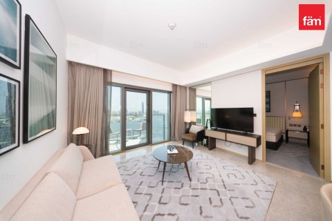 Apartament do wynajęcia w Dubai, ZEA 1 sypialnia, 67.4 mkw., nr 740838 - zdjęcie 3