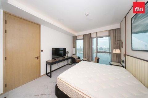 Apartament do wynajęcia w Dubai, ZEA 1 sypialnia, 67.4 mkw., nr 740838 - zdjęcie 8