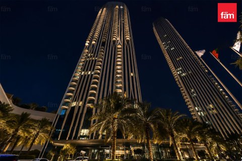Apartament do wynajęcia w Dubai, ZEA 1 sypialnia, 67.4 mkw., nr 740838 - zdjęcie 15