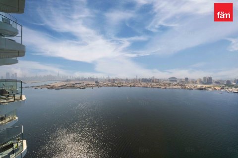 Apartament do wynajęcia w Dubai, ZEA 1 sypialnia, 67.4 mkw., nr 740838 - zdjęcie 17