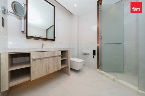 Apartament do wynajęcia w Dubai, ZEA 1 sypialnia, 67.4 mkw., nr 740838 - zdjęcie 10