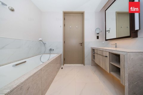 Apartament do wynajęcia w Dubai, ZEA 1 sypialnia, 67.4 mkw., nr 740838 - zdjęcie 11
