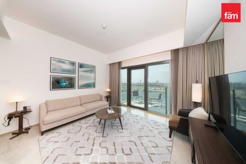 Apartament do wynajęcia w Dubai, ZEA 1 sypialnia, 67.4 mkw., nr 740838 - zdjęcie 2