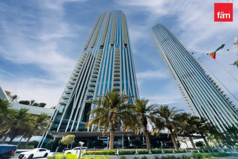 Apartament do wynajęcia w Dubai, ZEA 1 sypialnia, 67.4 mkw., nr 740838 - zdjęcie 16