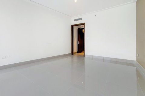 Apartamento en venta en Downtown Dubai (Downtown Burj Dubai), Dubai, EAU 2 dormitorios, 127 m2 № 711791 - foto 5