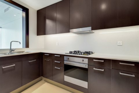 Apartamento en venta en Downtown Dubai (Downtown Burj Dubai), Dubai, EAU 2 dormitorios, 127 m2 № 711791 - foto 9