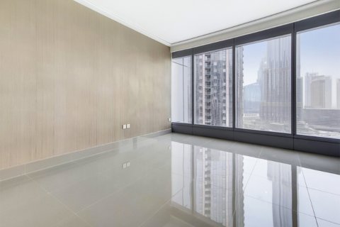 Apartamento en venta en Downtown Dubai (Downtown Burj Dubai), Dubai, EAU 2 dormitorios, 127 m2 № 711791 - foto 8