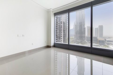 Apartamento en venta en Downtown Dubai (Downtown Burj Dubai), Dubai, EAU 2 dormitorios, 127 m2 № 711791 - foto 7