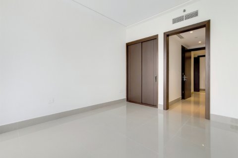 Apartamento en venta en Downtown Dubai (Downtown Burj Dubai), Dubai, EAU 2 dormitorios, 127 m2 № 711791 - foto 4