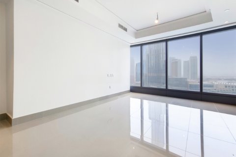 Apartamento en venta en Downtown Dubai (Downtown Burj Dubai), Dubai, EAU 2 dormitorios, 127 m2 № 711791 - foto 6