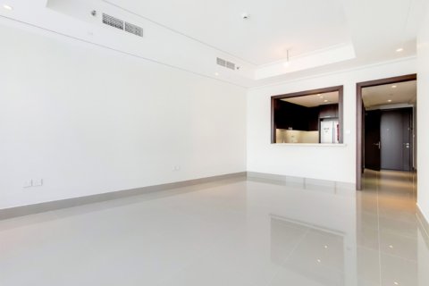 Apartamento en venta en Downtown Dubai (Downtown Burj Dubai), Dubai, EAU 2 dormitorios, 127 m2 № 711791 - foto 3