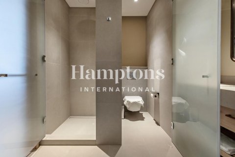 Apartmen di Downtown Dubai (Downtown Burj Dubai), UAE 1 bilik tidur, 76.08755700 meter persegi № 721094 - foto 27