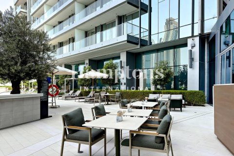 Apartment sa Downtown Dubai (Downtown Burj Dubai), UAE 2 silid-tulugan, 105.44490500 sq.m. № 721095 - larawan 19