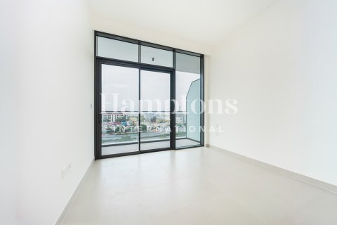 Apartament në Dubai Hills Estate, Dubai, Emiratet e Bashkuara Arabe 2 dhoma gjumi, 99.31330700 m2. № 721097 - Foto 25