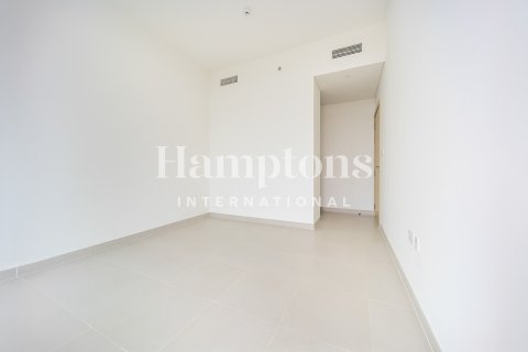 Apartament në Dubai Hills Estate, Dubai, Emiratet e Bashkuara Arabe 2 dhoma gjumi, 99.31330700 m2. № 721097 - Foto 2
