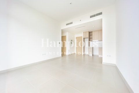 Apartment i Dubai Hills Estate, Dubai, UAE 2 soveværelser, 99.3133 kvm № 721097