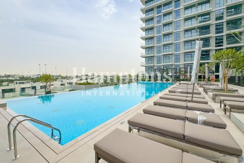 Apartament në Dubai Hills Estate, Dubai, Emiratet e Bashkuara Arabe 2 dhoma gjumi, 99.31330700 m2. № 721097 - Foto 16