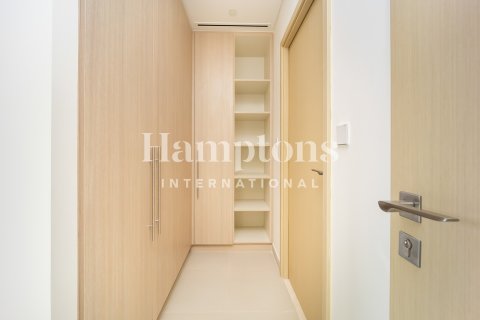 Apartament në Dubai Hills Estate, Dubai, Emiratet e Bashkuara Arabe 2 dhoma gjumi, 99.31330700 m2. № 721097 - Foto 21