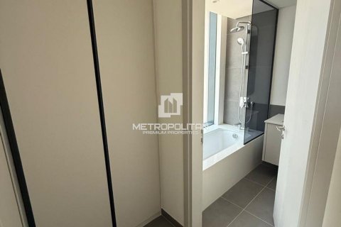 Üürile anda villa asukohaga Arabian Ranches 3, Dubai, AÜE: 4 magamistoaga, 302 m² Nr 664529 - pilt 9