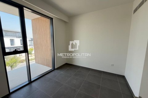 Üürile anda villa asukohaga Arabian Ranches 3, Dubai, AÜE: 4 magamistoaga, 302 m² Nr 664529 - pilt 3
