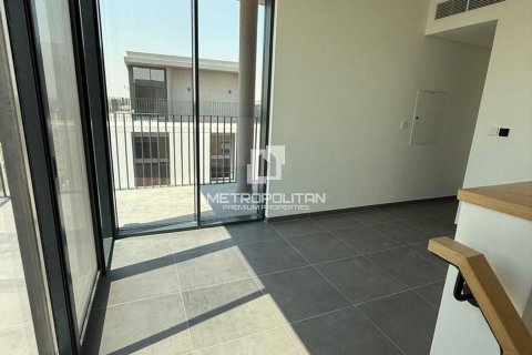 Üürile anda villa asukohaga Arabian Ranches 3, Dubai, AÜE: 4 magamistoaga, 302 m² Nr 664529 - pilt 5