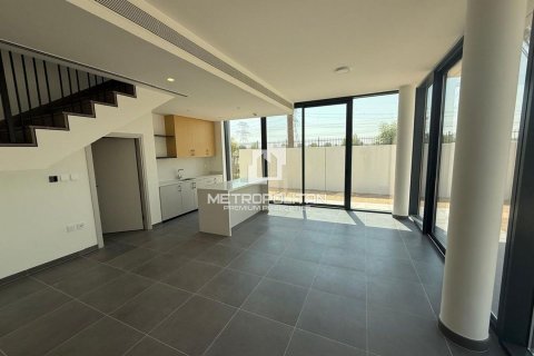Arabian Ranches 3, Dubai, संयुक्त अरब अमीरात में विला, 4 बेडरूम, 302 वर्ग मीटर, संख्या 664529
