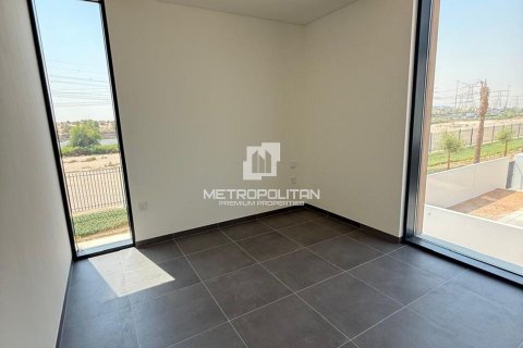 Üürile anda villa asukohaga Arabian Ranches 3, Dubai, AÜE: 4 magamistoaga, 302 m² Nr 664529 - pilt 4
