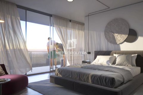 Villetta a schiera in vendita a Jumeirah Golf Estates, Dubai, EAU 4 camere da letto, 371 mq. № 664530 - foto 6