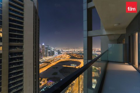 Apartamento para venda em Business Bay, Dubai, EAU 2 quartos, 75.2 m2 № 719087 - foto 8