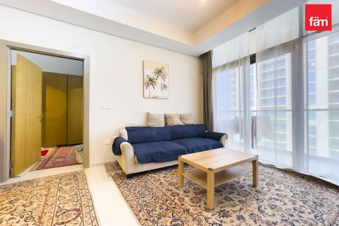 Apartamento para venda em Business Bay, Dubai, EAU 2 quartos, 75.2 m2 № 719087 - foto 7