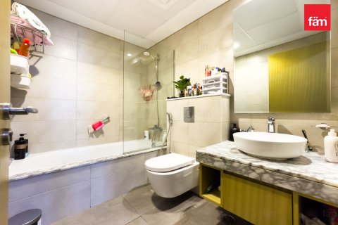 Apartamento para venda em Business Bay, Dubai, EAU 2 quartos, 75.2 m2 № 719087 - foto 11