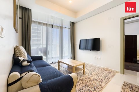 Apartamento para venda em Business Bay, Dubai, EAU 2 quartos, 75.2 m2 № 719087 - foto 2