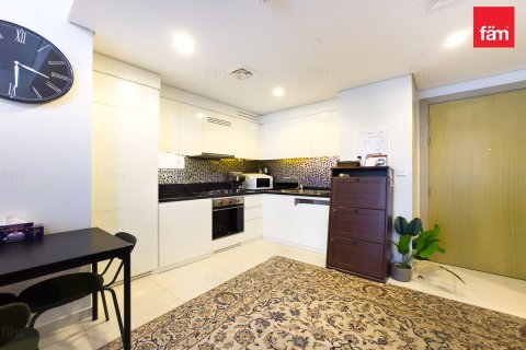 Apartamento para venda em Business Bay, Dubai, EAU 2 quartos, 75.2 m2 № 719087 - foto 6