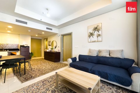 Apartamento para venda em Business Bay, Dubai, EAU 2 quartos, 75.2 m2 № 719087 - foto 5