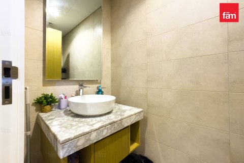 Apartamento para venda em Business Bay, Dubai, EAU 2 quartos, 75.2 m2 № 719087 - foto 10