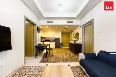 Apartamento para venda em Business Bay, Dubai, EAU 2 quartos, 75.2 m2 № 719087 - foto 4