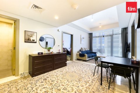 Apartamento para venda em Business Bay, Dubai, EAU 2 quartos, 75.2 m2 № 719087 - foto 3