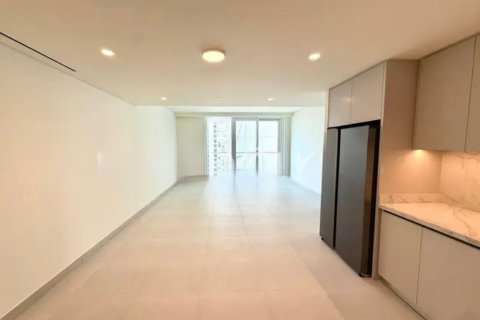 Apartament do wynajęcia w Dubai Harbour, Dubai, ZEA 2 sypialnie, 116.6 mkw., nr 687409 - zdjęcie 4