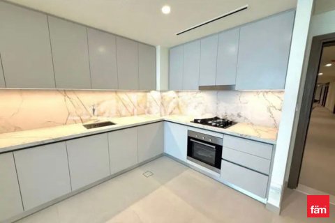 Apartament do wynajęcia w Dubai Harbour, Dubai, ZEA 2 sypialnie, 116.6 mkw., nr 687409 - zdjęcie 12