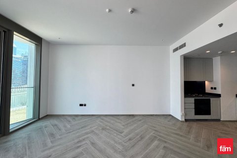 Appartement te huur in Business Bay, Dubai, VAE 1 slaapkamer, 60.9 vr.m., nr 687408 - foto 5
