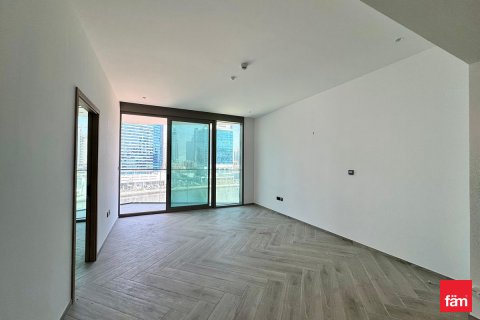 Appartement te huur in Business Bay, Dubai, VAE 1 slaapkamer, 60.9 vr.m., nr 687408 - foto 6