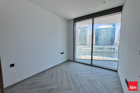 Appartement te huur in Business Bay, Dubai, VAE 1 slaapkamer, 60.9 vr.m., nr 687408 - foto 7