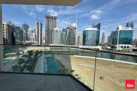Appartement te huur in Business Bay, Dubai, VAE 1 slaapkamer, 60.9 vr.m., nr 687408 - foto 9