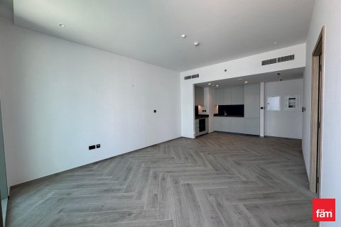 Appartement te huur in Business Bay, Dubai, VAE 1 slaapkamer, 60.9 vr.m., nr 687408 - foto 2