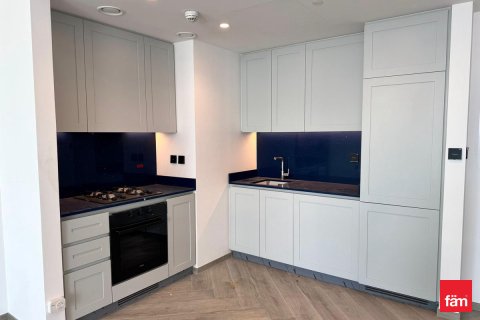Appartement te huur in Business Bay, Dubai, VAE 1 slaapkamer, 60.9 vr.m., nr 687408 - foto 3
