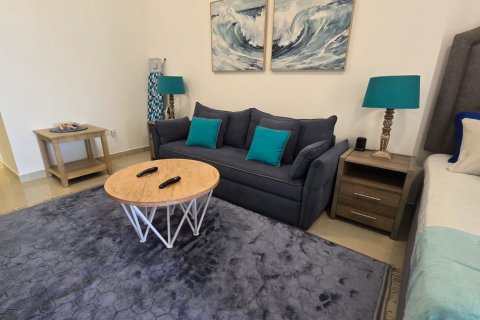 Appartamento in vendita a Ras Al Khaimah, EAU 56 mq. № 734800 - foto 7