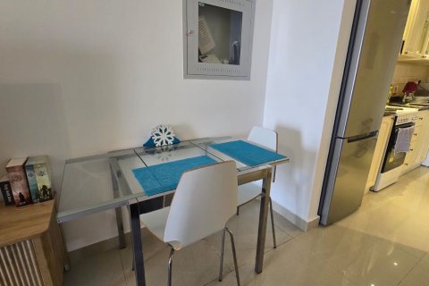 Appartamento in vendita a Ras Al Khaimah, EAU 56 mq. № 734800 - foto 5
