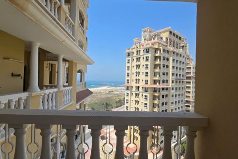 Appartamento in vendita a Ras Al Khaimah, EAU 56 mq. № 734800 - foto 11